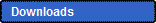   Downloads