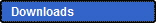   Downloads
