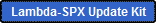   Lambda-SPX Update Kit