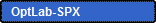   OptLab-SPX