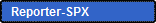   Reporter-SPX