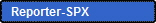   Reporter-SPX