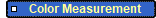         Color Measurement