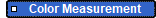         Color Measurement