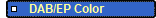         DAB/EP Color
