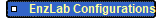         EnzLab Configurations