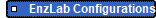         EnzLab Configurations