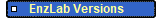         EnzLab Versions