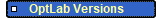         OptLab Versions