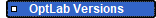         OptLab Versions