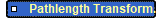         Pathlength Transform.