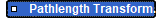         Pathlength Transform.