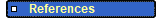         References