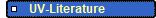         UV-Literature