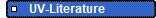         UV-Literature